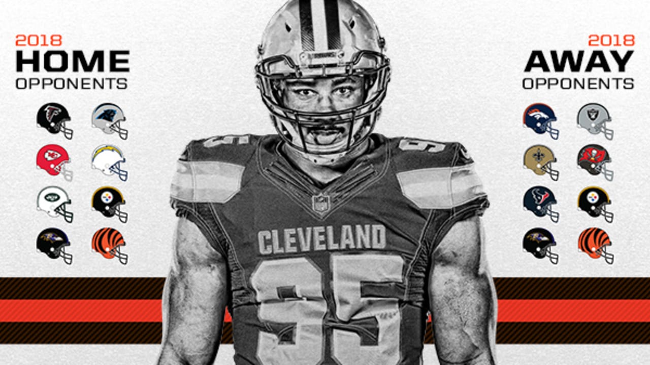 browns home jersey 2018
