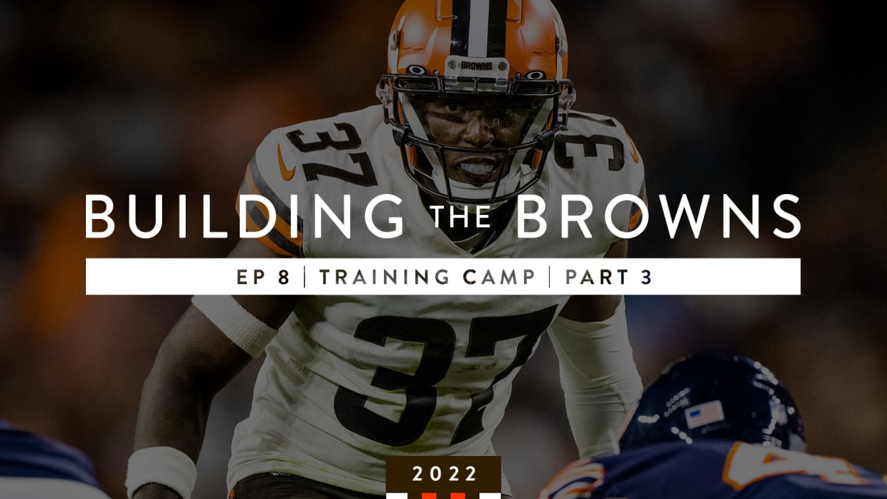 Cleveland Browns 2022: News, Schedule, Roster, Score, Injury Report