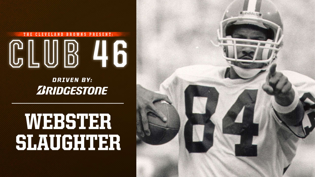 Remembering Mike Webster: An icon of the Pittsburgh Steelers and a