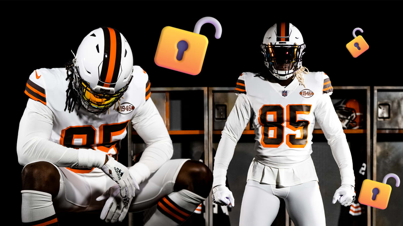 how to get white bengals helmet in madden 23｜TikTok Search