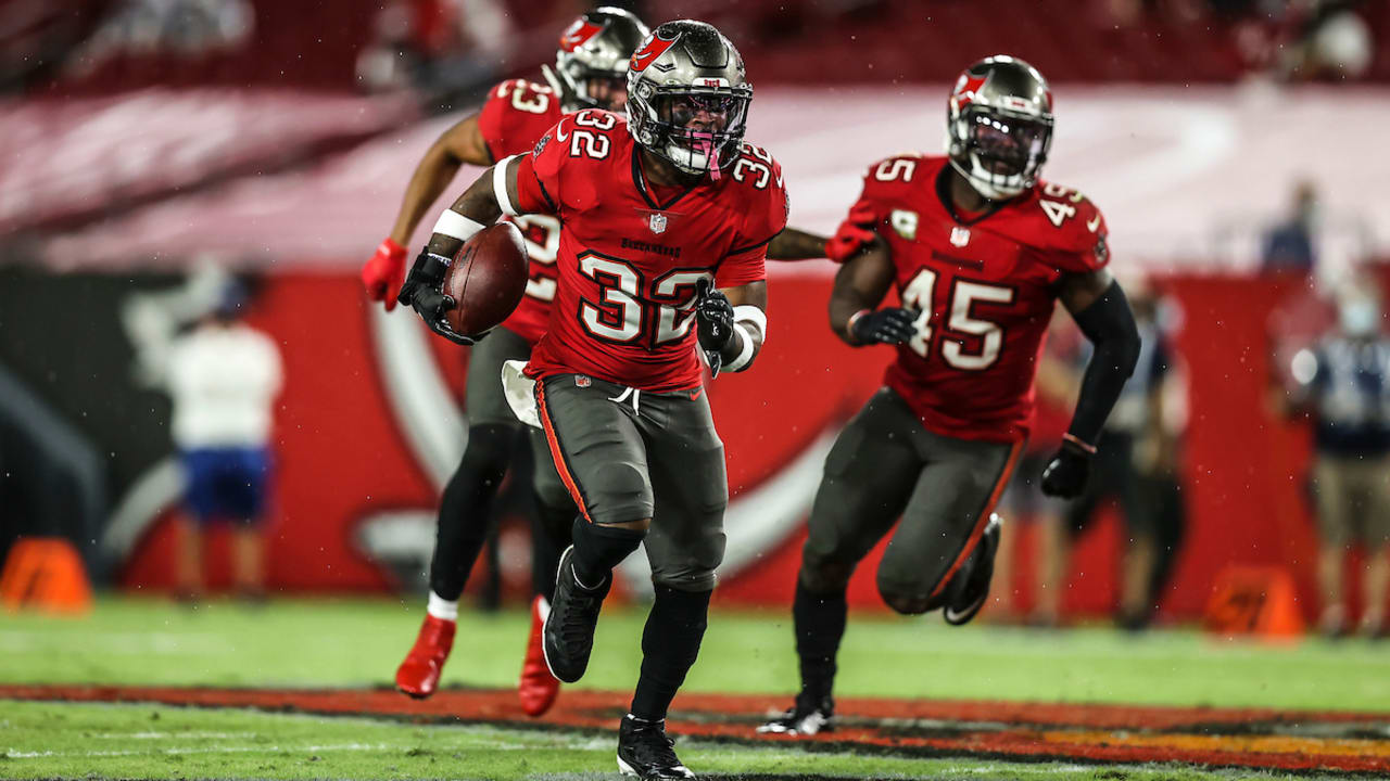 Bucs move to 3-1 with 26-9 win over the Saints - NBC Sports