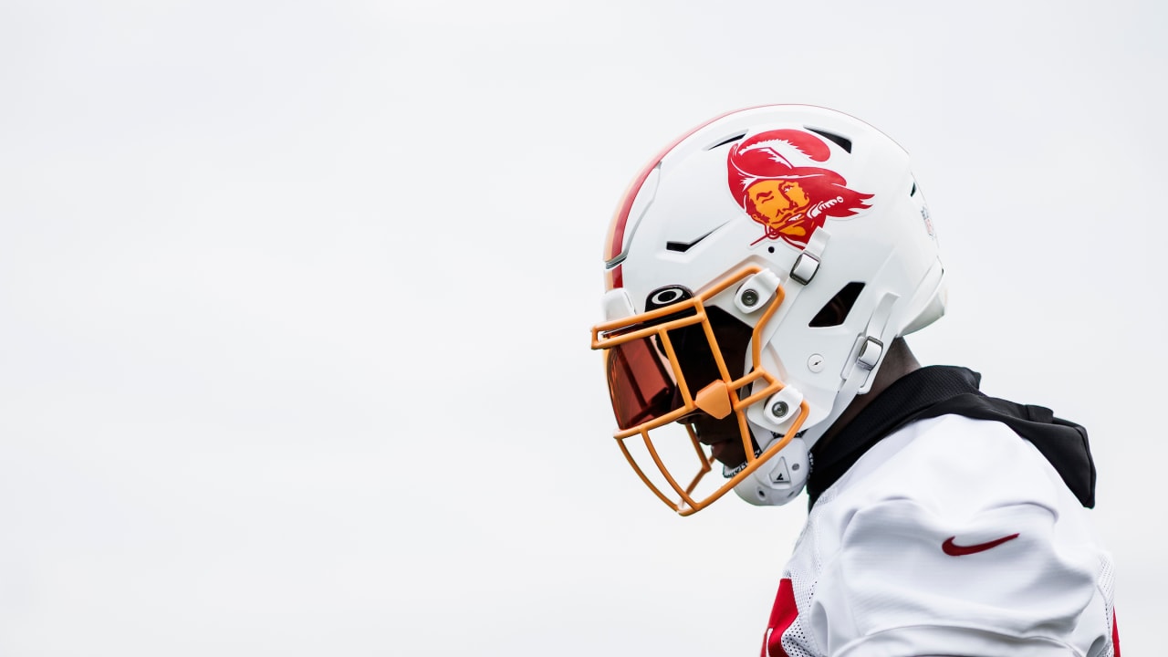 Video: Buccaneers Reveal Creamsicle Throwback Uniforms to Be Worn Week 6  vs. Lions, News, Scores, Highlights, Stats, and Rumors