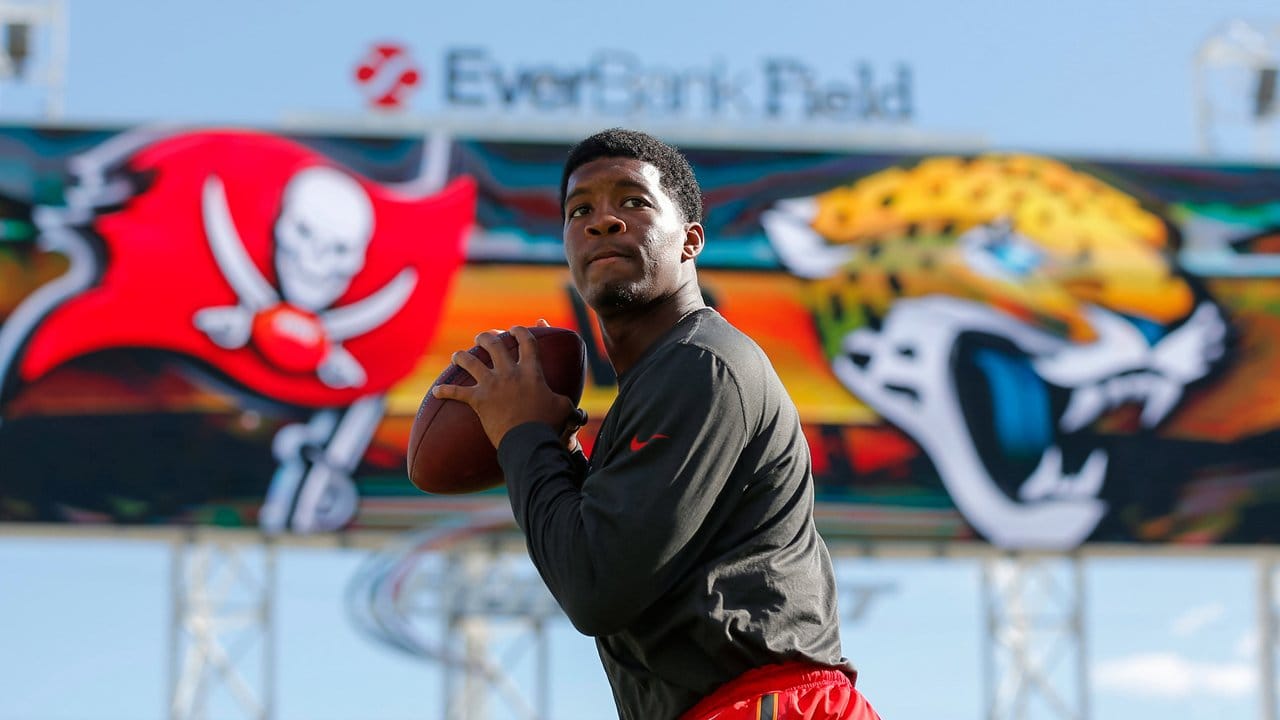 The Buccaneers Emotional Rollercoaster A Behind The Scenes Look At Episode 6 - 2sf7og8