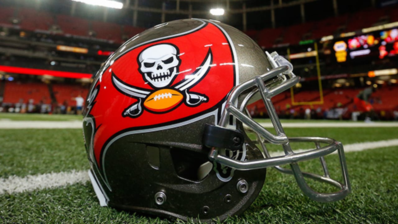 Bucs Partner with WOFL-TV/ FOX 35 Orlando