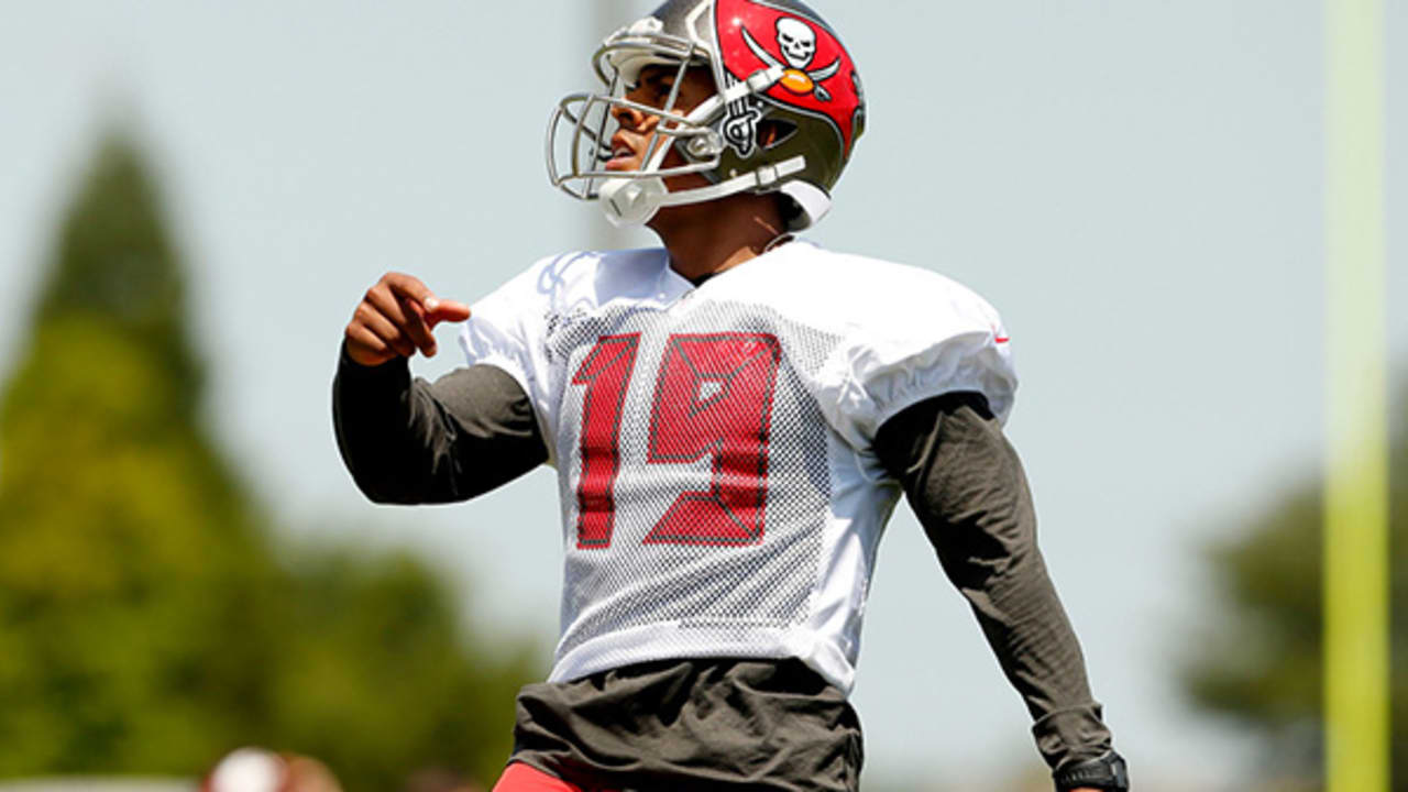 Can kicker Roberto Aguayo make the Bucs a winner? The numbers are