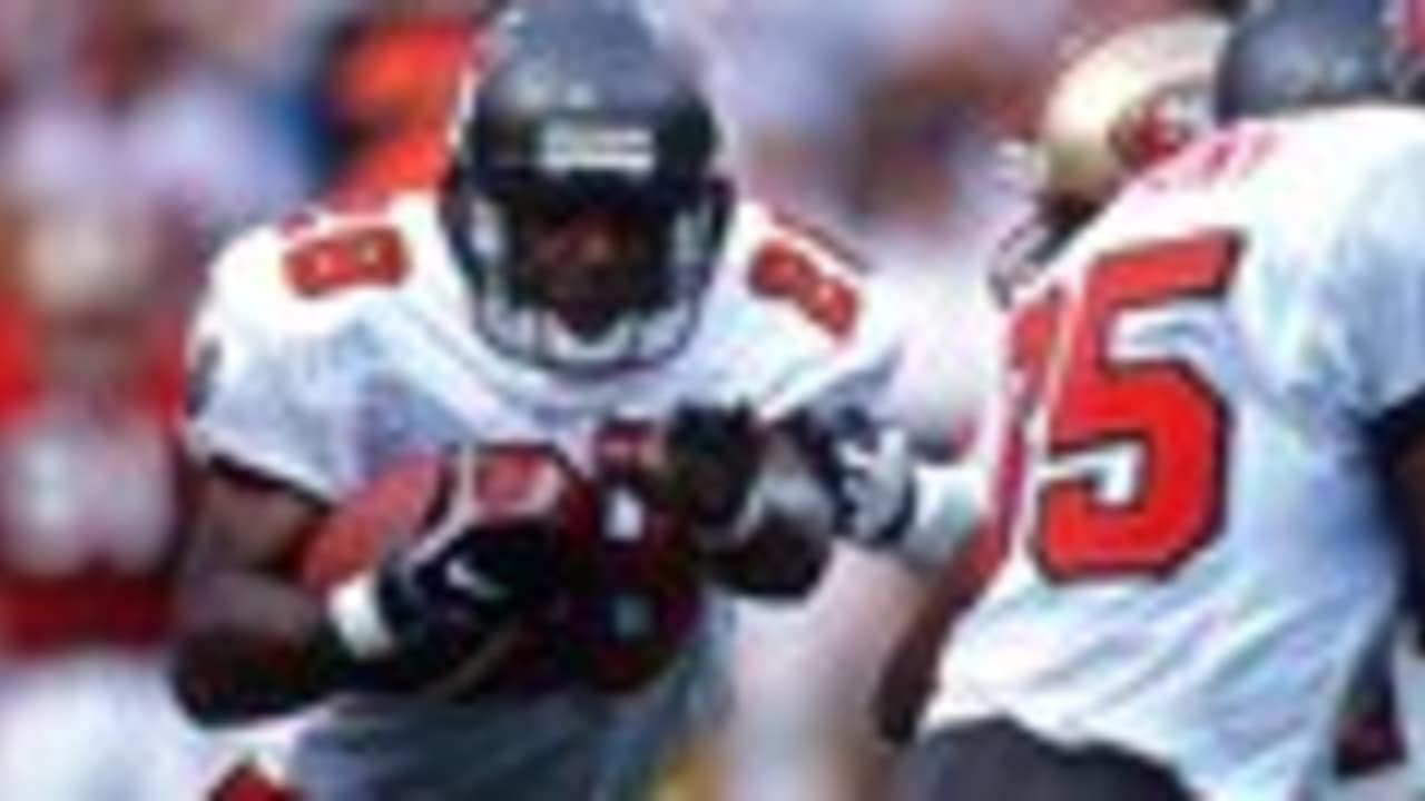 Top 10: Instant Impact