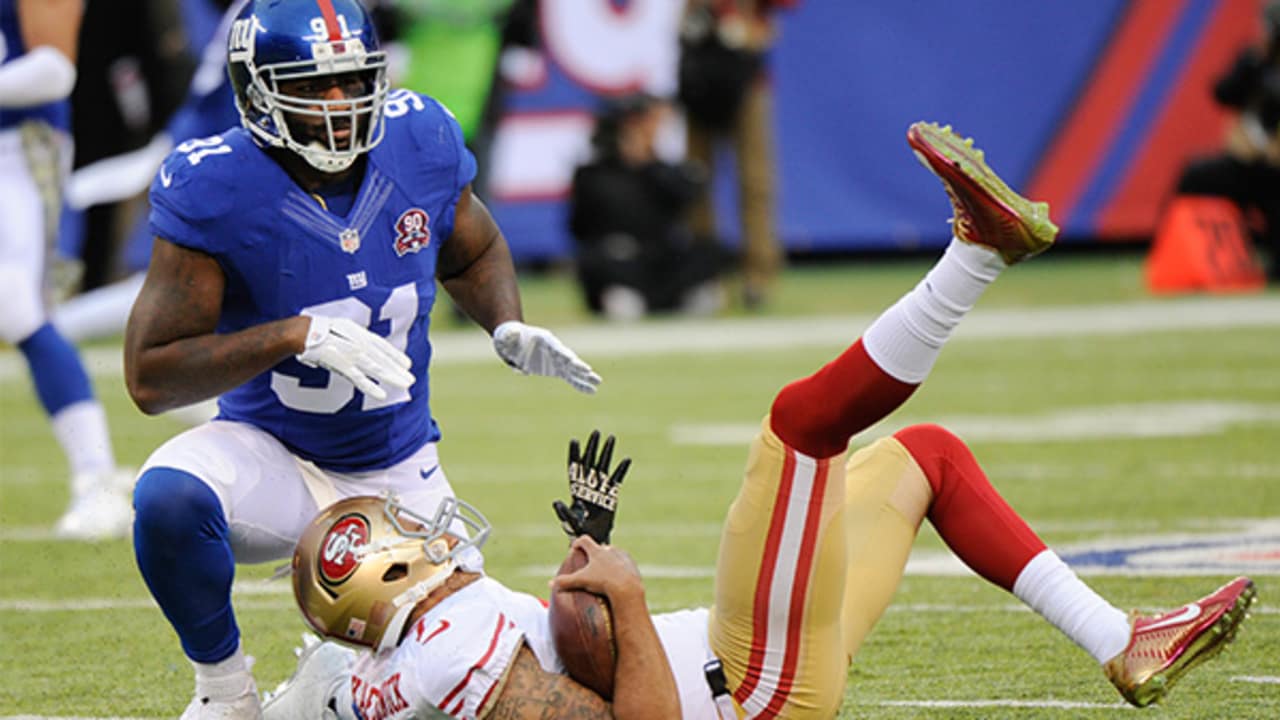 Headlines: All About Robert Ayers