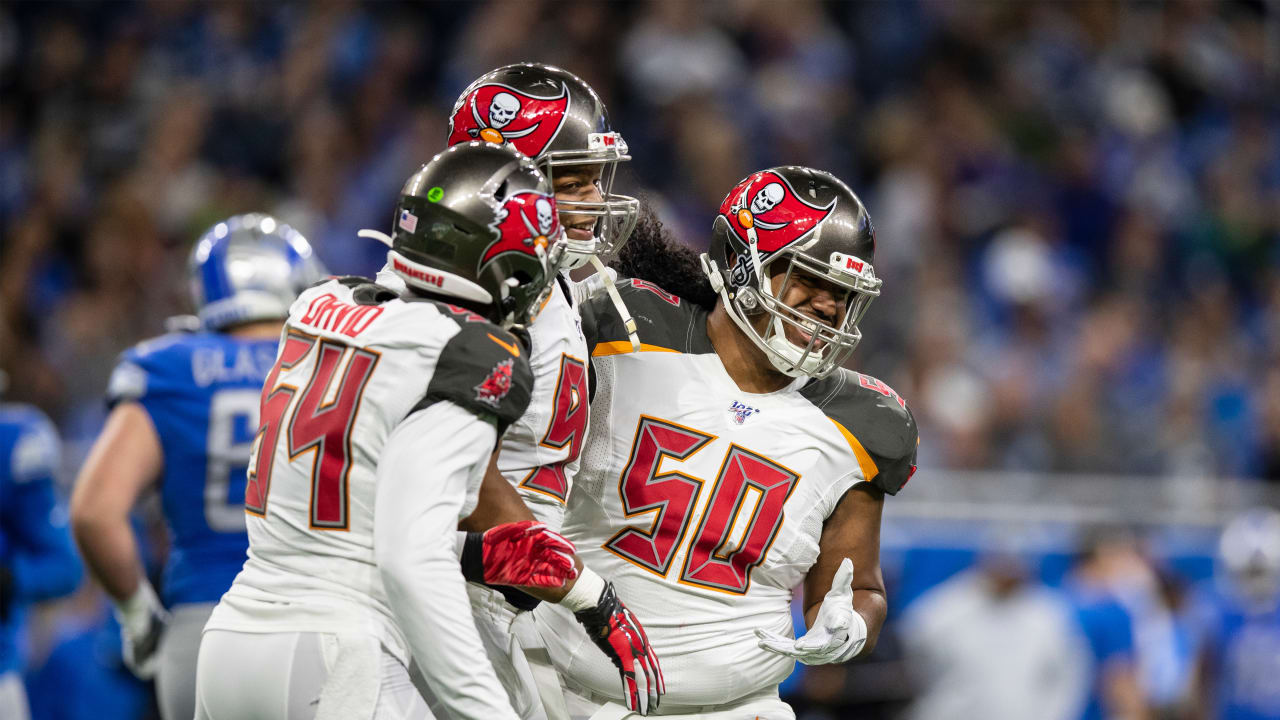 Quarantine Questions: Why no Buccaneers-Dolphins game in the