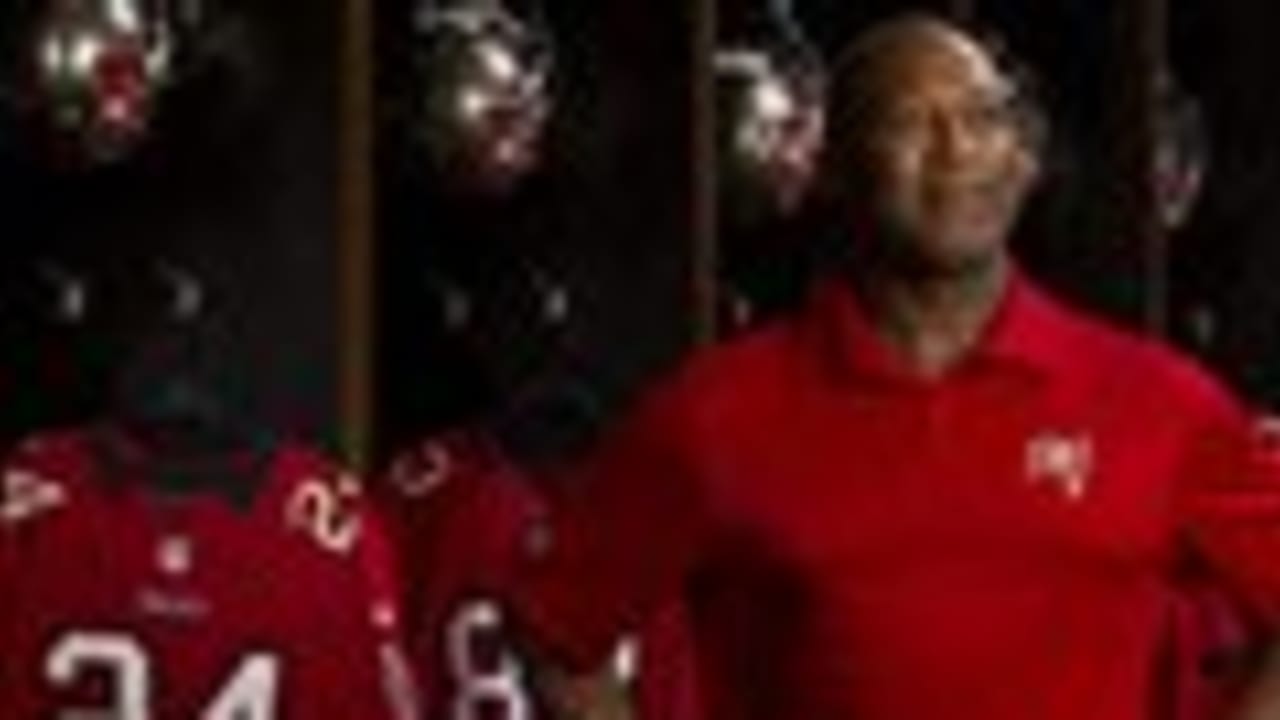 Yahoo! Sports: Bucs Are Winners -  - Tampa Bay Bucs Blog,  Buccaneers News