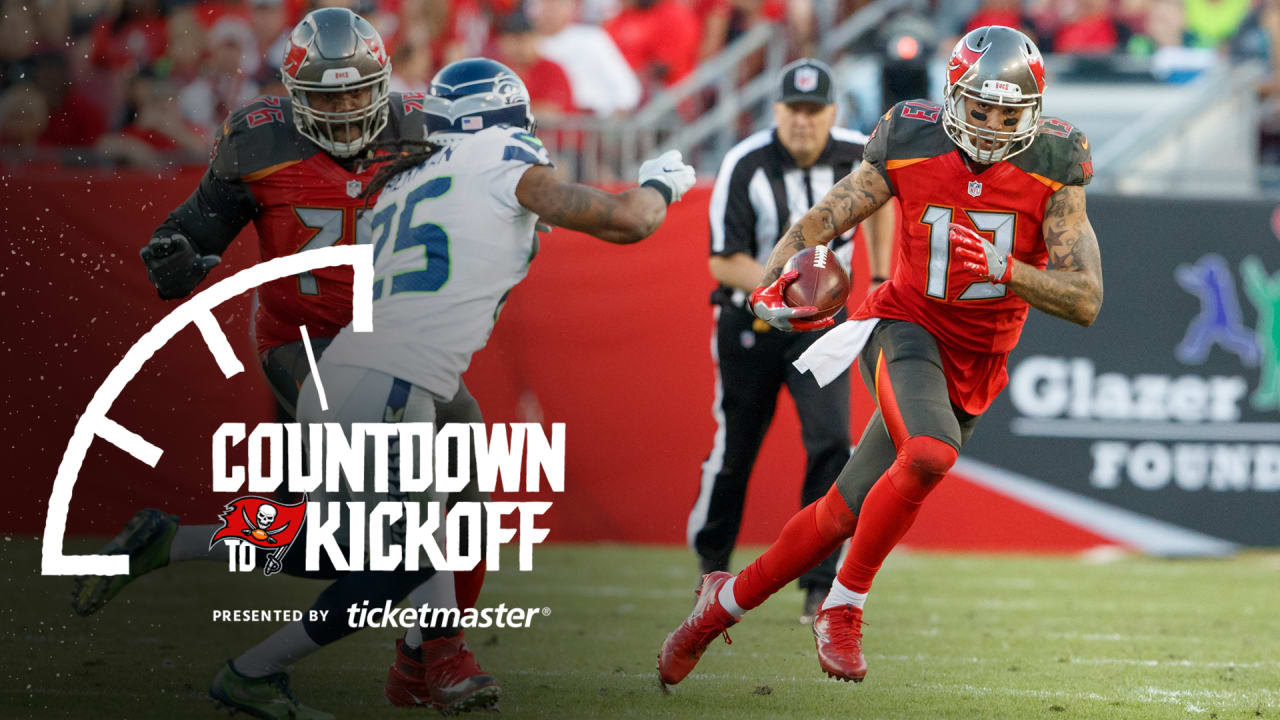 ticketmaster seahawks buccaneers