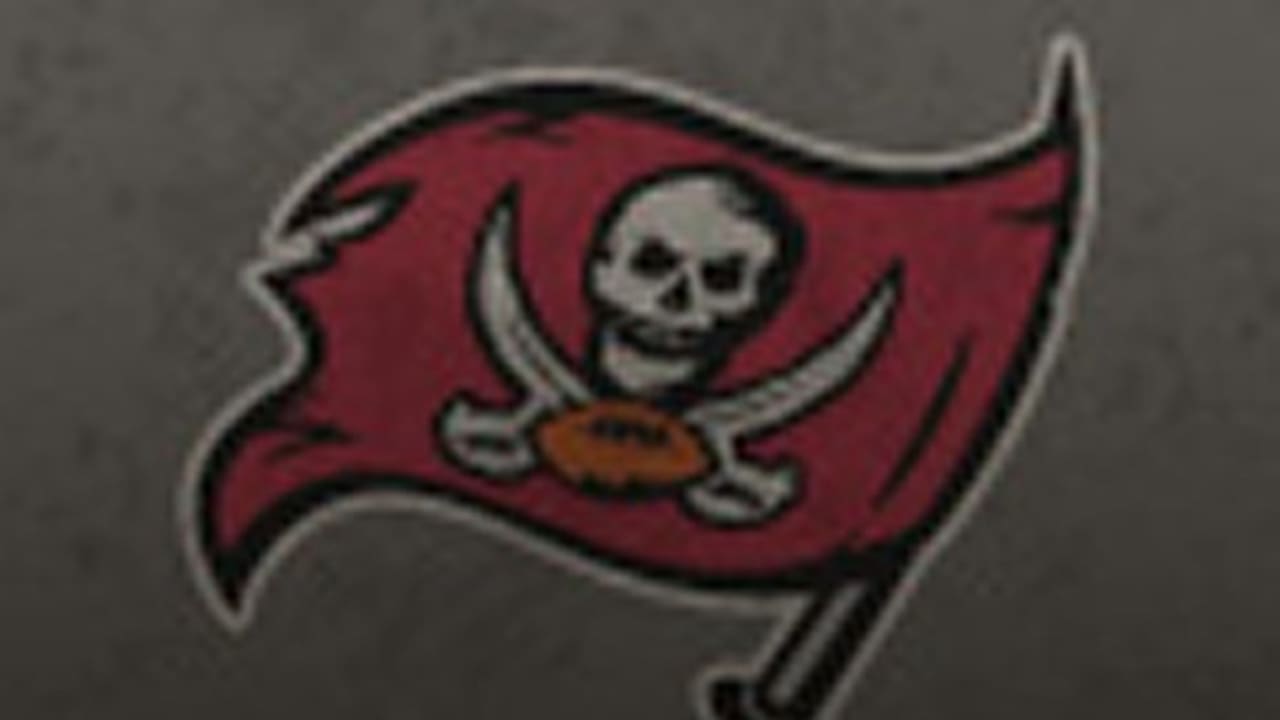 Buccaneers Insider Preview 11/21/08