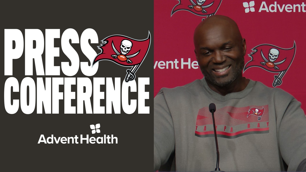 Kyle Trask getting baptism by fire against Todd Bowles, Bucs defense