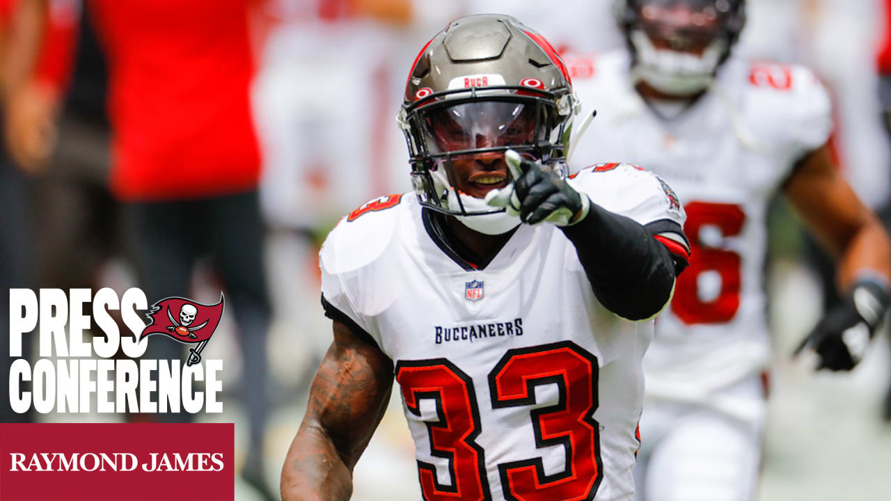 jordan whitehead jersey