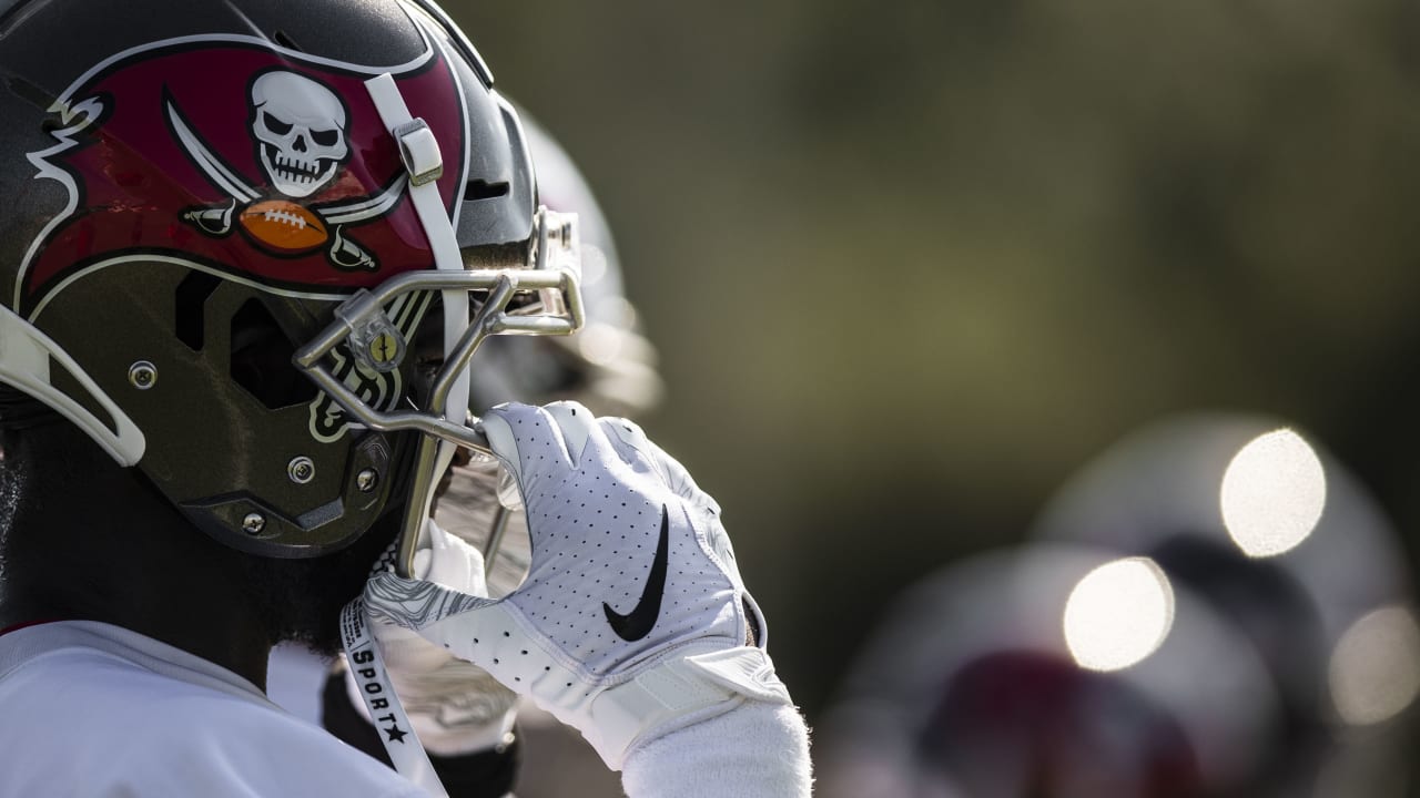 Bucs believe DeSean Jackson is key to ending playoff drought - NBC Sports