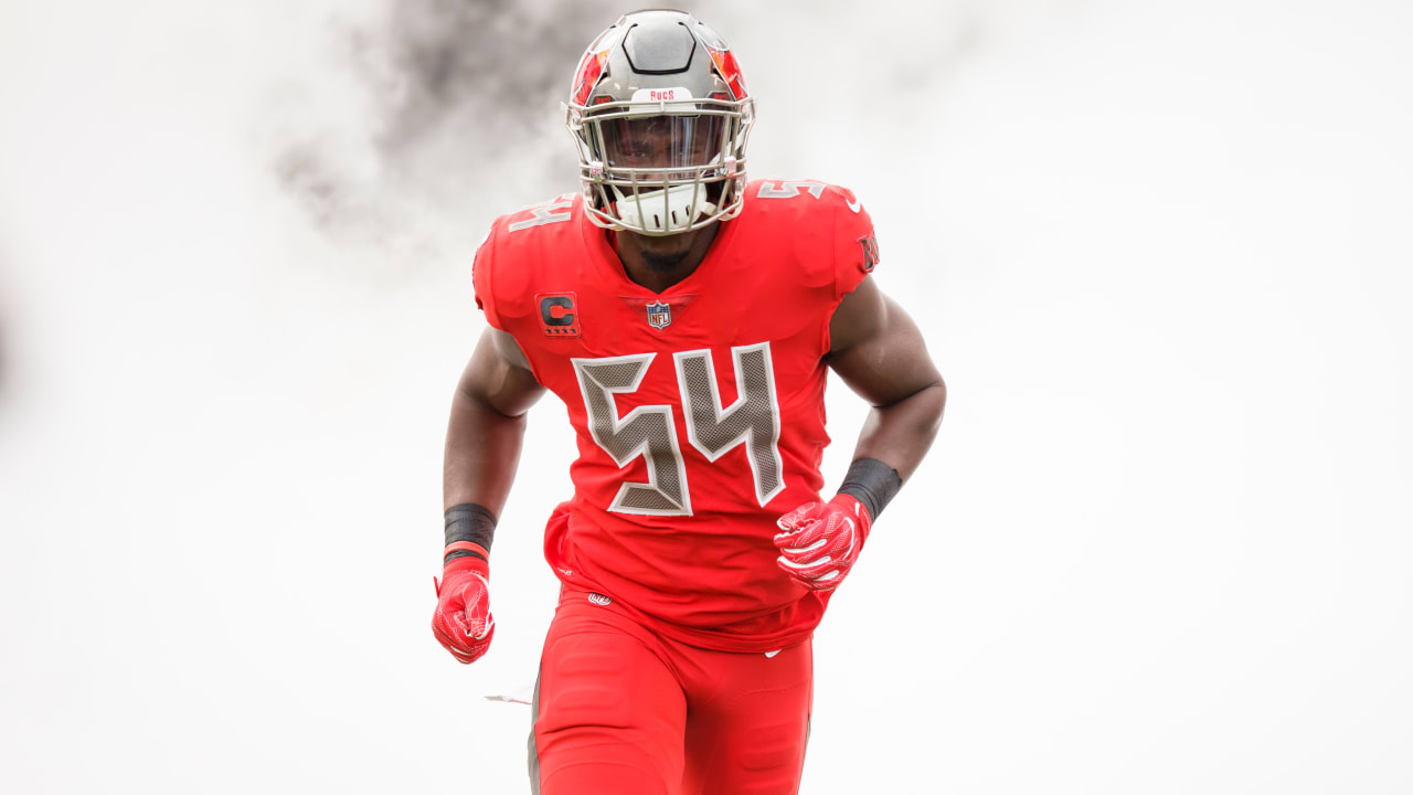 Tampa Bay Buccaneers  SB Nation's 2019 NFL Preview