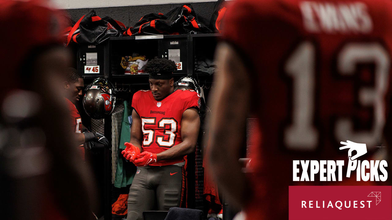 week-8-expert-picks-ravens-vs-buccaneers