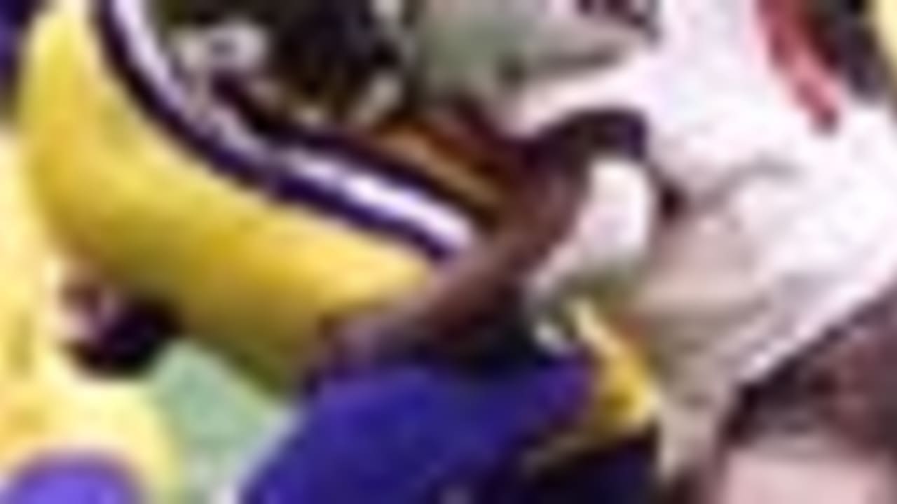 20 Questions with Donnie Abraham