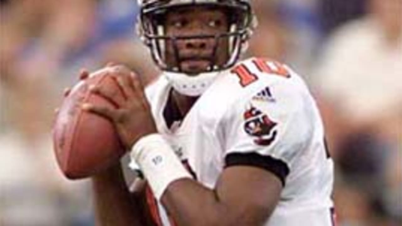 King Crowned Player of the Week