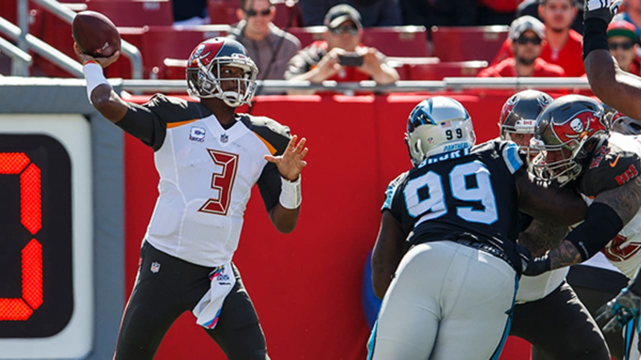 Charlotte, North Carolina visual data 3