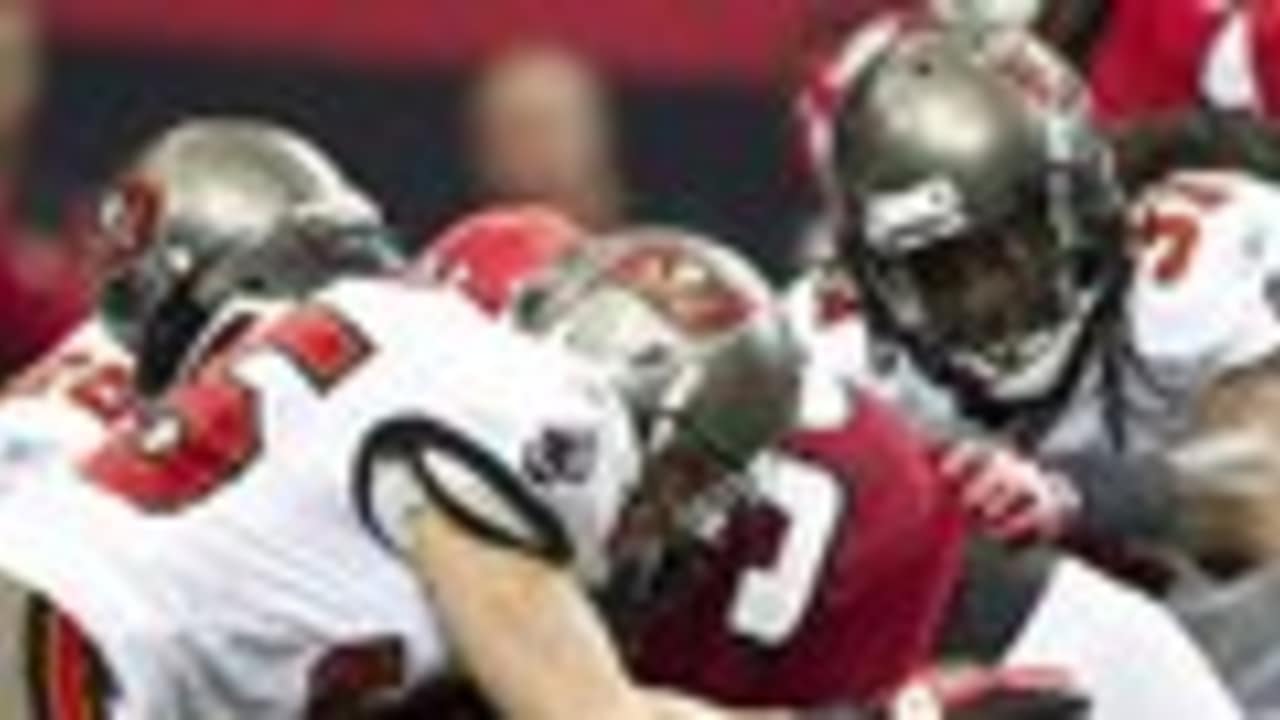 South Standings Give Hope