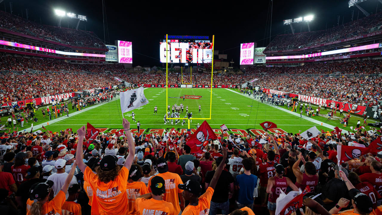 bucs-2023-schedule-gallery