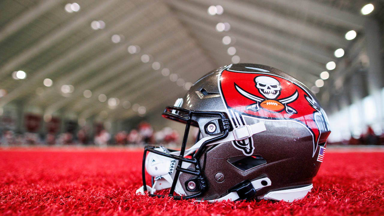 news tampa bay buccaneers