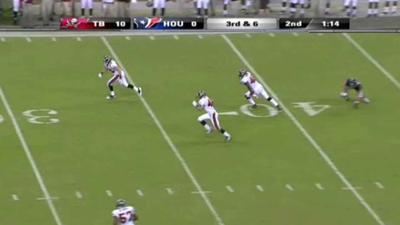 Lynch gets another