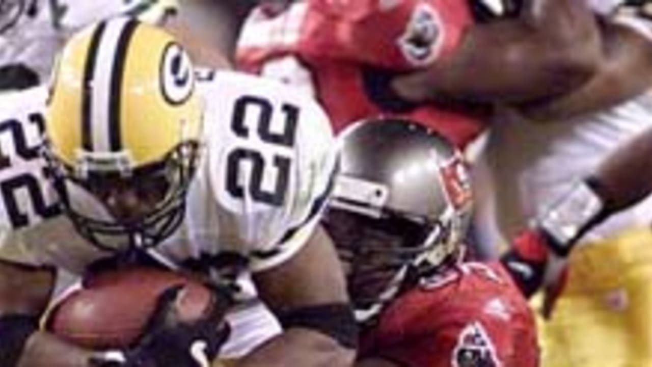 marshall faulk rude｜TikTok Search