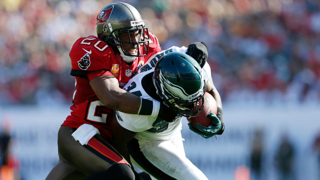 Tampa Bay Buccaneers vs Philadelphia Eagles FULL HIGHLIGHTS HD