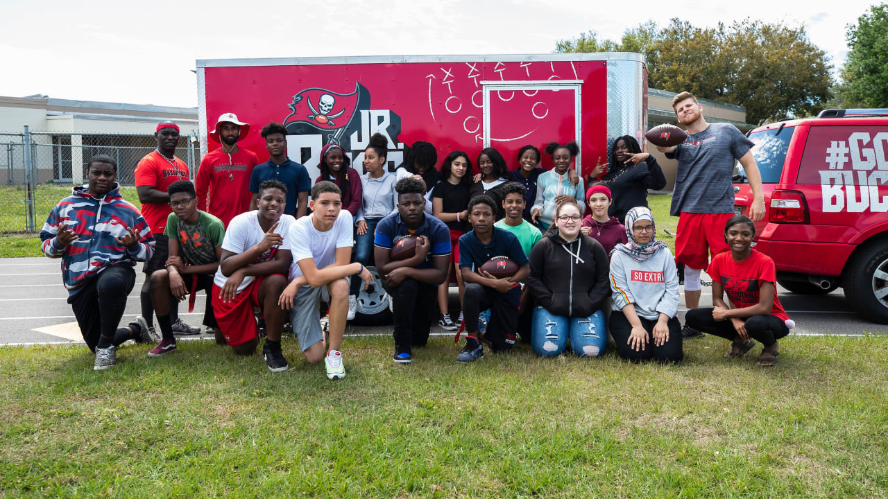 Carter G. Woodson School