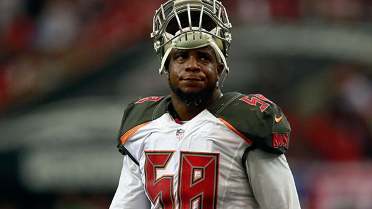 Doug Martin, Jameis Winston Lead Buccaneers in Dominant Fashion