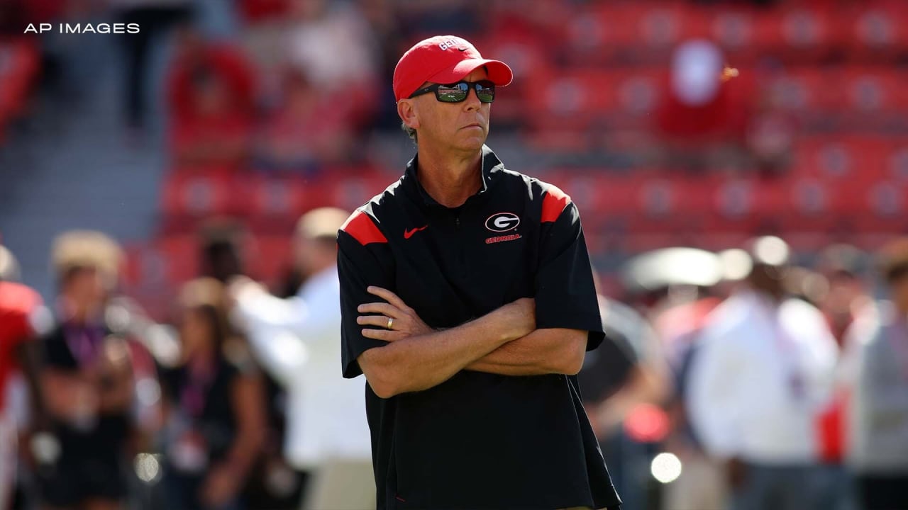 Tampa Bay Buccaneers OC Praises Former Utah State Standout