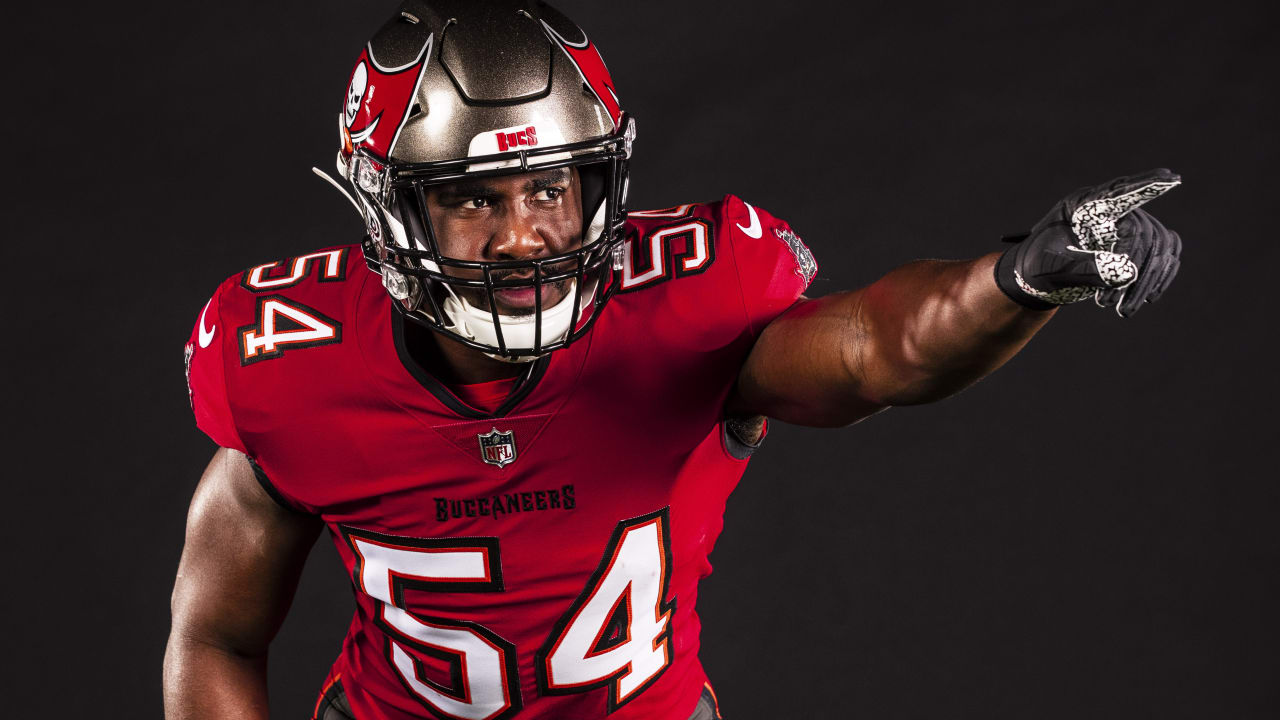 tampa bay buccaneers new uniforms for 2020