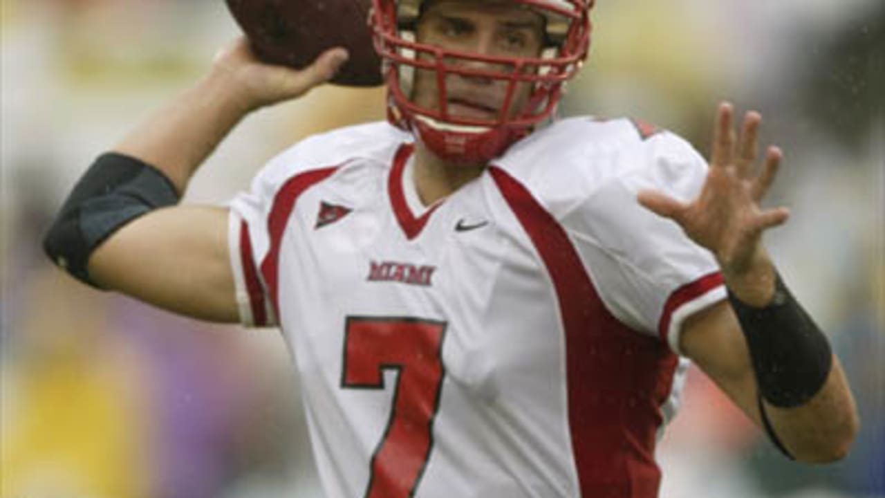 The Rise And Fall And Rise Again Of Alabama Qbs - reo6pqu
