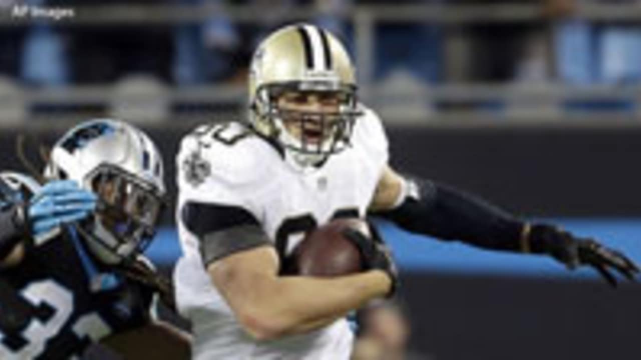 2015 NFL Playoffs: Panthers vs. Seahawks highlights Divisional Round Sunday  - The Falcoholic