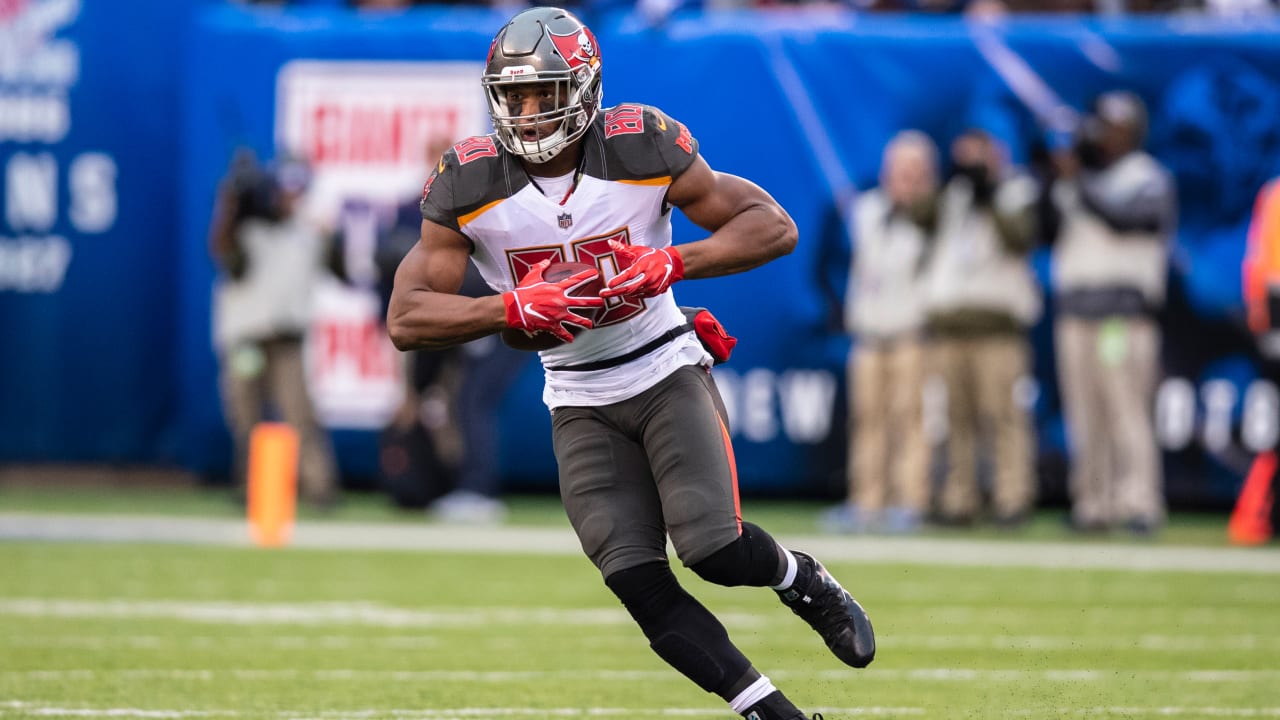 Risultati immagini per o j howard buccaneers