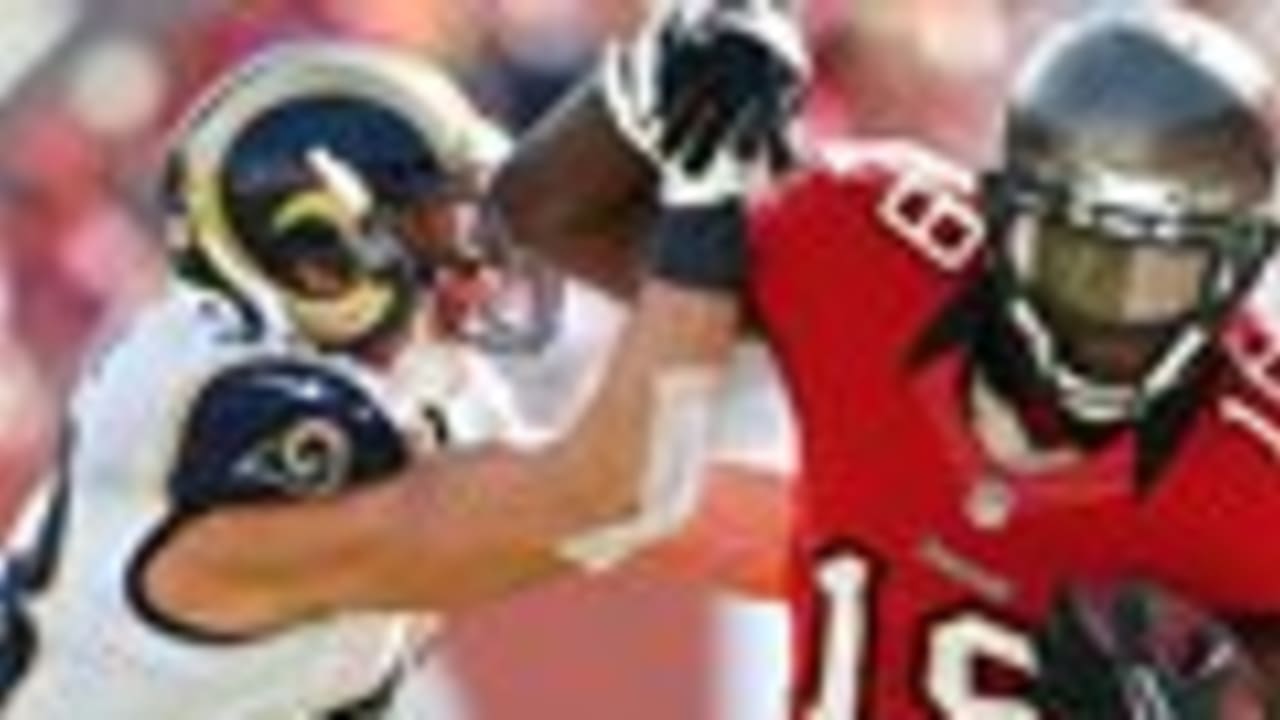 3 immediate takeaways from Rams' thrilling NFC Championship Game