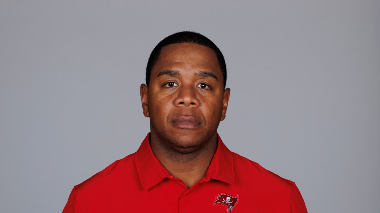 Byron Leftwich
