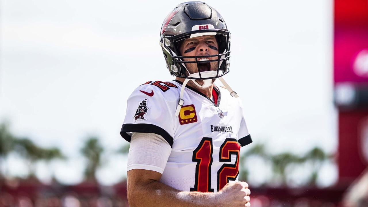 Falcons vs. Buccaneers Week 13 game preview and predictions - The Falcoholic