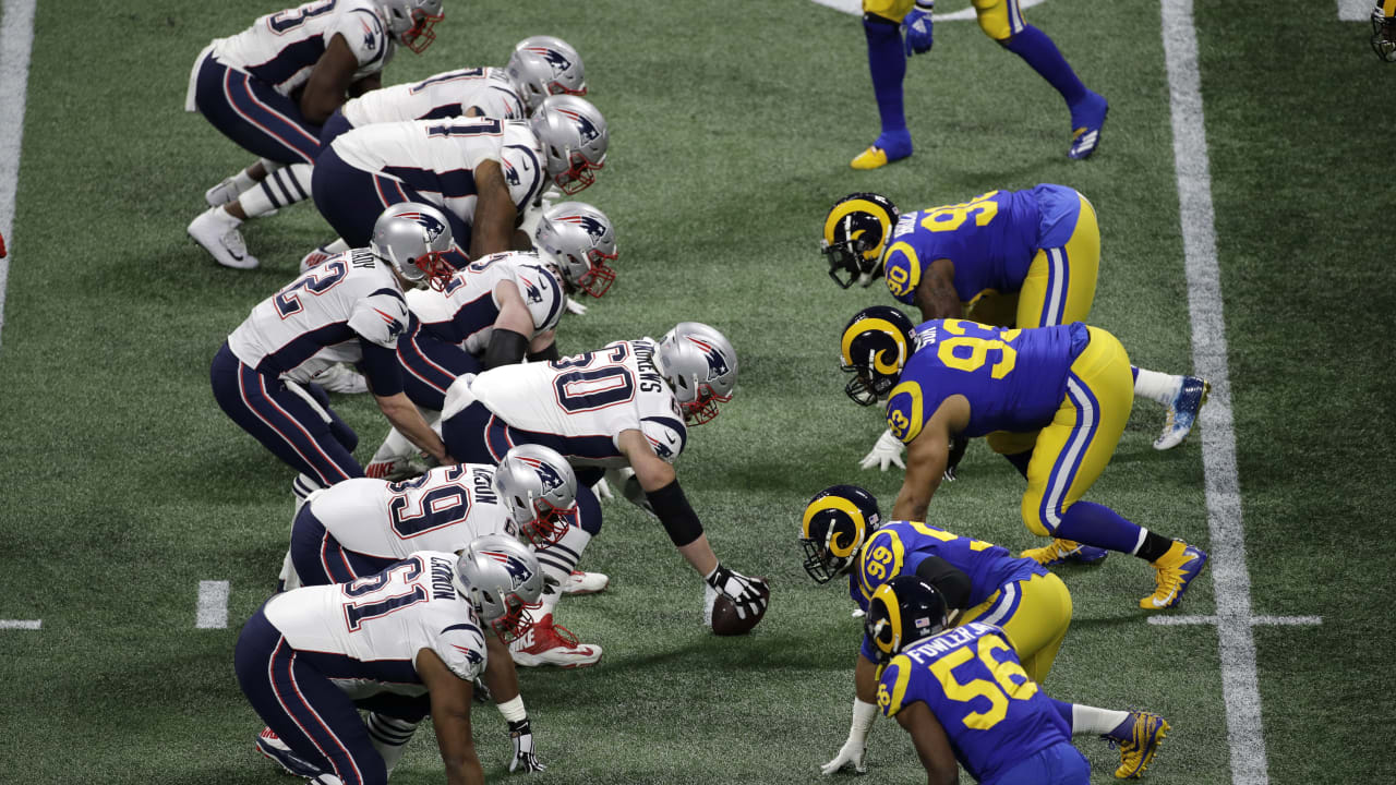 MUST WATCH Tom Brady's Top 10 Moments