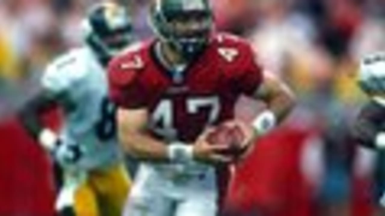 Packers: Brett Favre, Kurt Warner, Terrell Owens among semifinalists for  Pro Football Hall of Fame