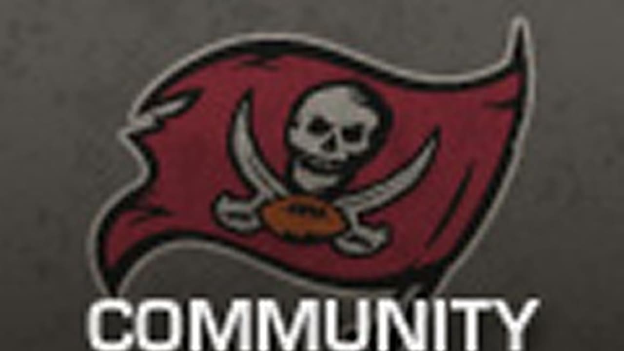 Glazer Family Foundation