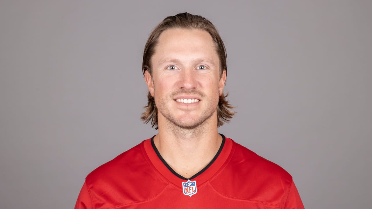 Blaine Gabbert