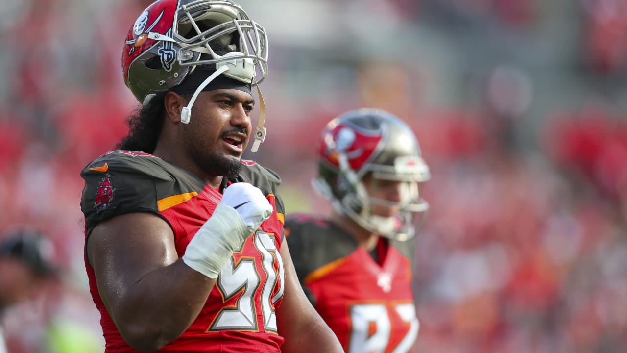 NFC South Division Odds: Buccaneers Still Favored Despite Slow Start