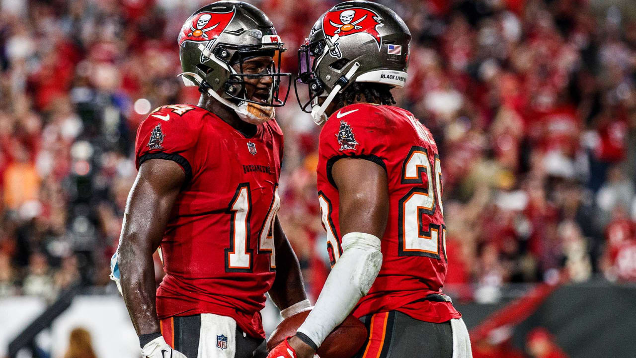 Tampa Bay Buccaneers vs San Francisco 49ers Keys to the Game