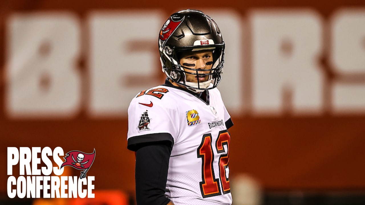 www.buccaneers.com