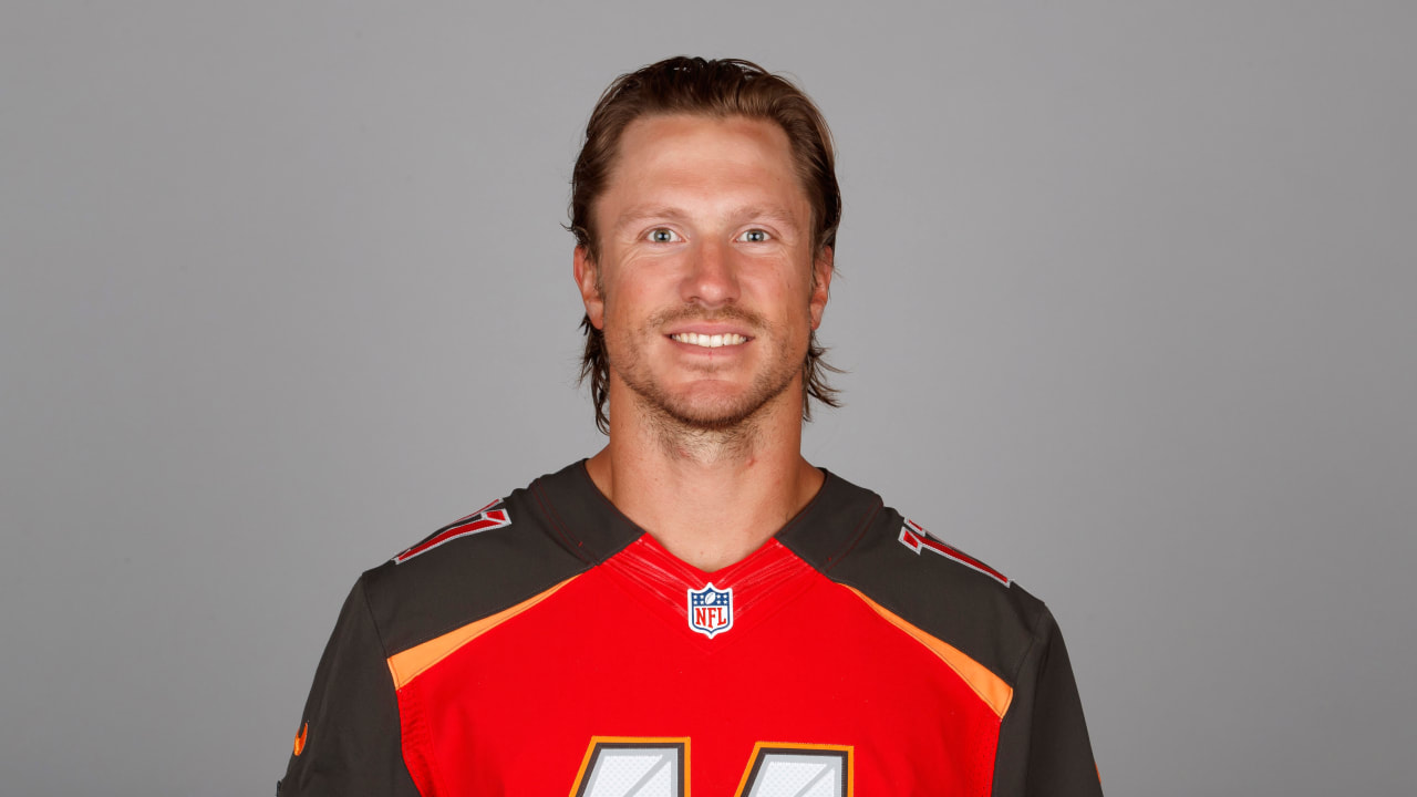 Blaine Gabbert