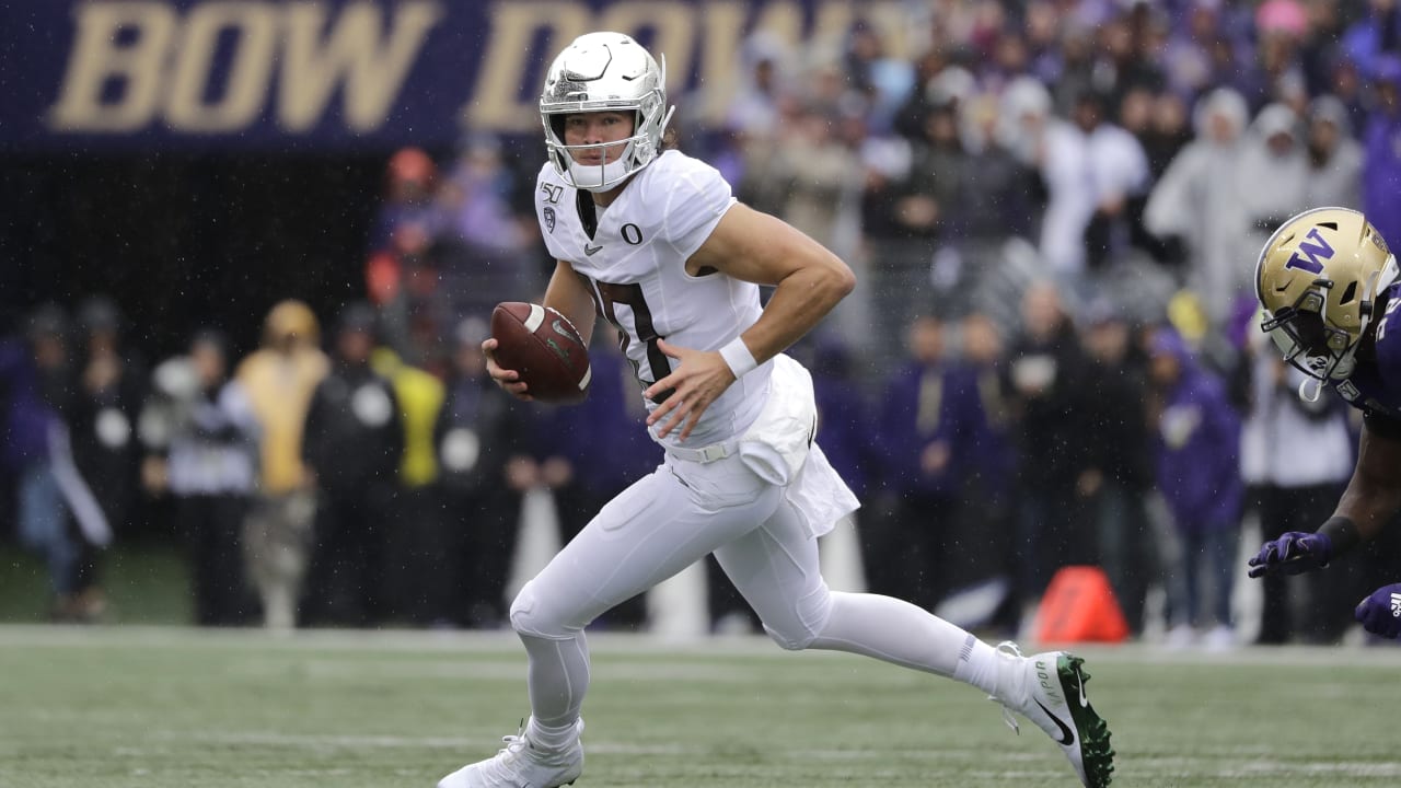 daniel jeremiah mock draft