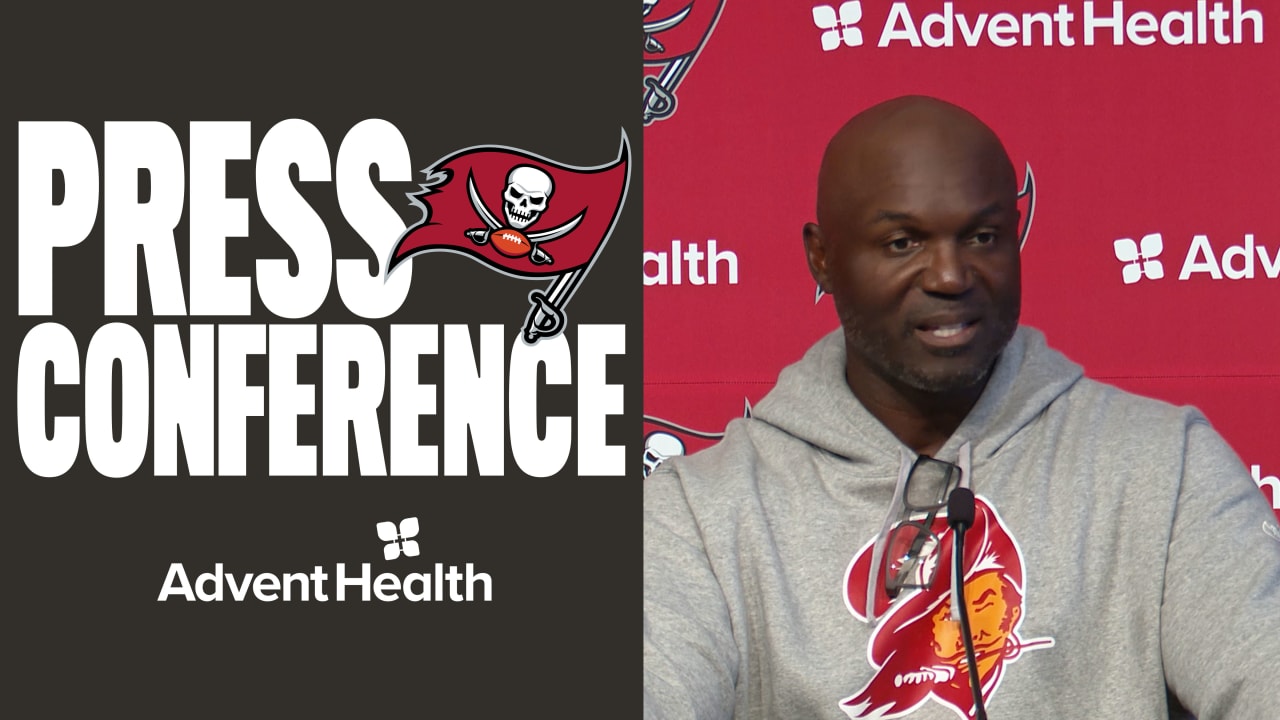 Chicago Bears interview Todd Bowles for head coach role