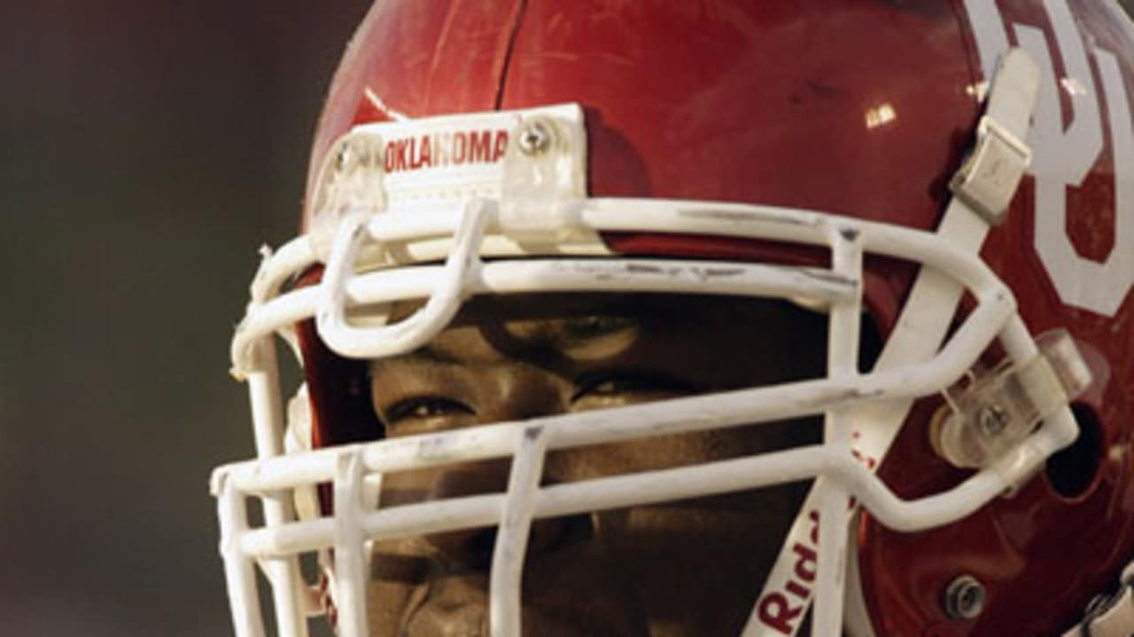 More OL Help Bucs Draft G Davin Joseph